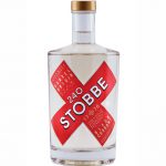 Stobbe 1776 "240" Gin