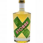 Stobbe 1776 Old Tom Gin