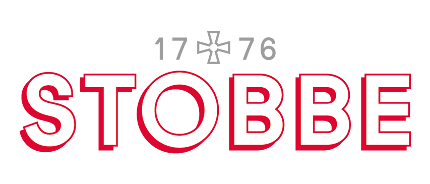 Stobbe 1776 Logo