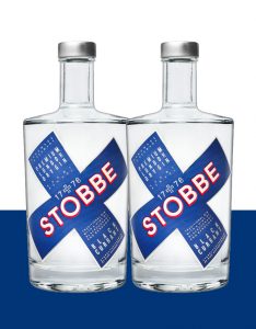 Double pack Stobbe Classic